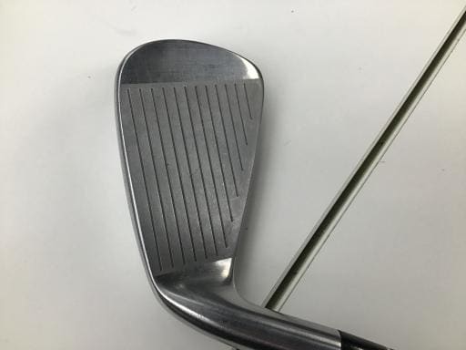 sntq@vnqkc@sv|tiQOPVj@tS