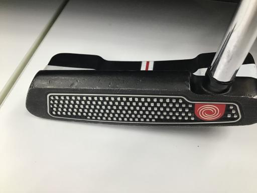 n@vnqjr@Pv@RQC`@fB[X