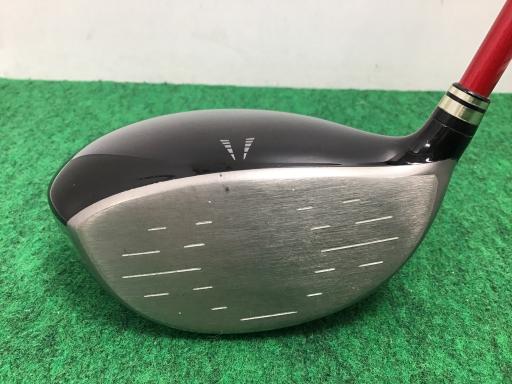 �w�w�h�n�i�Q�O�P�S�j�@�P�O�D�T°�i���b�h�j