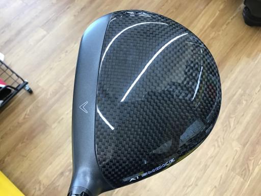 o`q`cxl@`@rlnjd@s@RSO@lhmh@PRDT°