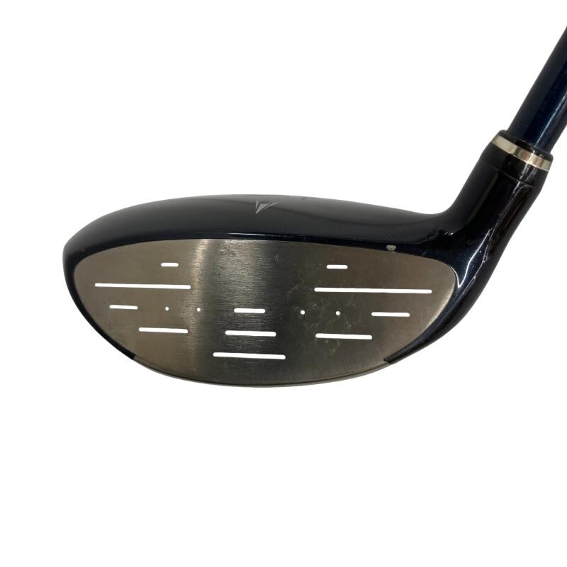 �w�w�h�n�i�Q�O�O�W�j�@�T�v�@���f�B�[�X