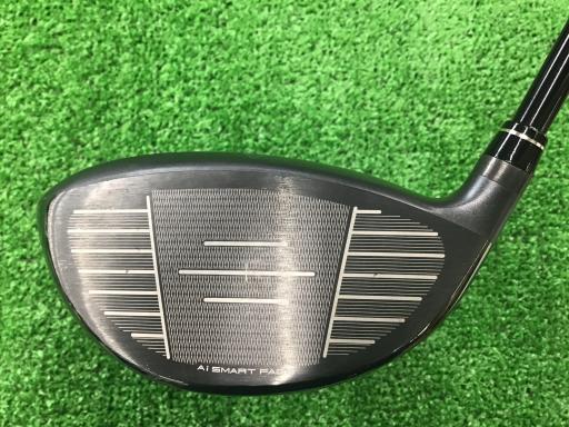 o`q`cxl@`@rlnjd@l`w@e`rs@PODT°