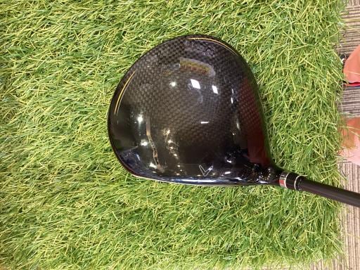 �l�`�u�q�h�j�@�l�`�w�@�e�`�r�s�@�P�O�D�T°