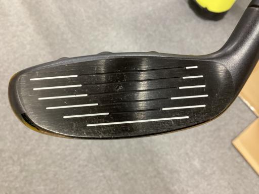 �f�S�P�O�@�t�Q