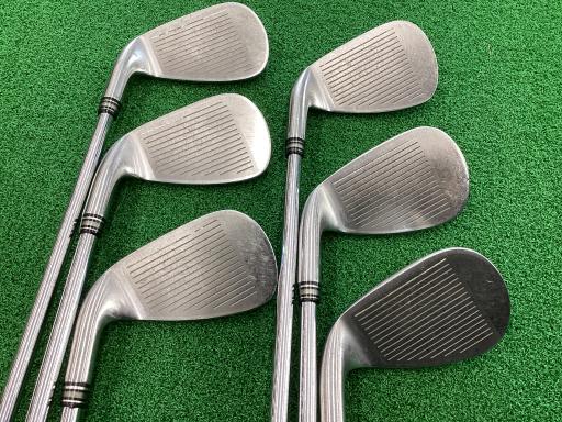 wwhniQOPWj@Wri{FU{Zbgj