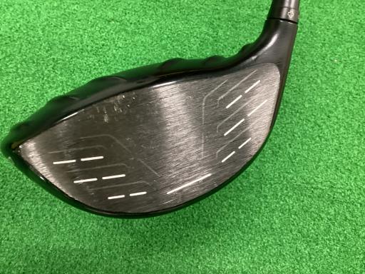 �f�S�R�O�@�k�r�s�@�@�X°