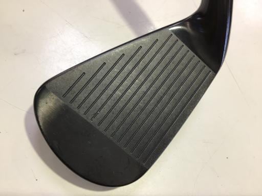 ＴＯＵＲ　ＷＯＲＬＤ　ＴＯＵＲ　Ｖ　ＢＬＡＣＫ　ＥＤＩＴＩＯＮ　６Ｓ