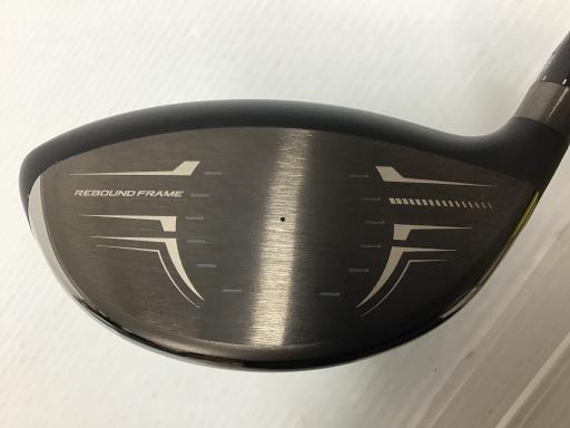 rqhwnm@ywT@l@hh@kr@PODT°