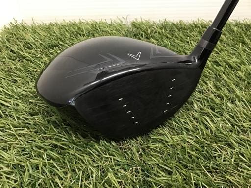 faa@dohb@rs`q@PODT°