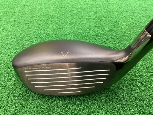 o`q`cxl@`@rlnjd@l`w@e`rs@tT