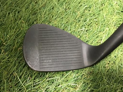 �u�n�j�d�x�@�r�o�h�m�@�l�h�k�k�d�c�@�r�l�P�O�@�W�F�b�g�u���b�N�@�T�S°�^�P�O°�r