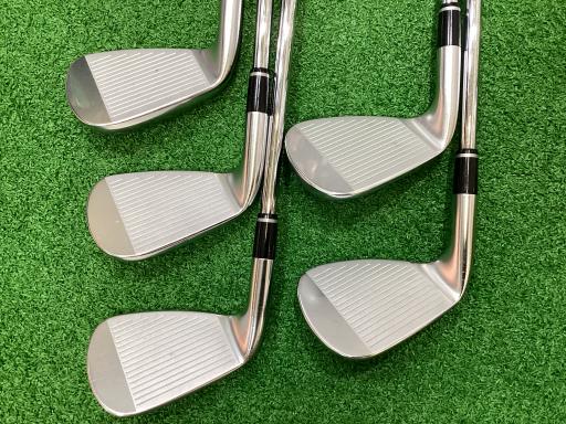 oqfq@OSiQOQSj@Tri{FT{Zbgj