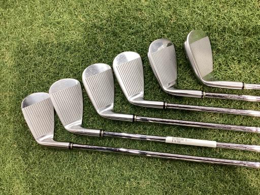 wwhn@enqfdciQOOXj@@Uri{FU{Zbgj