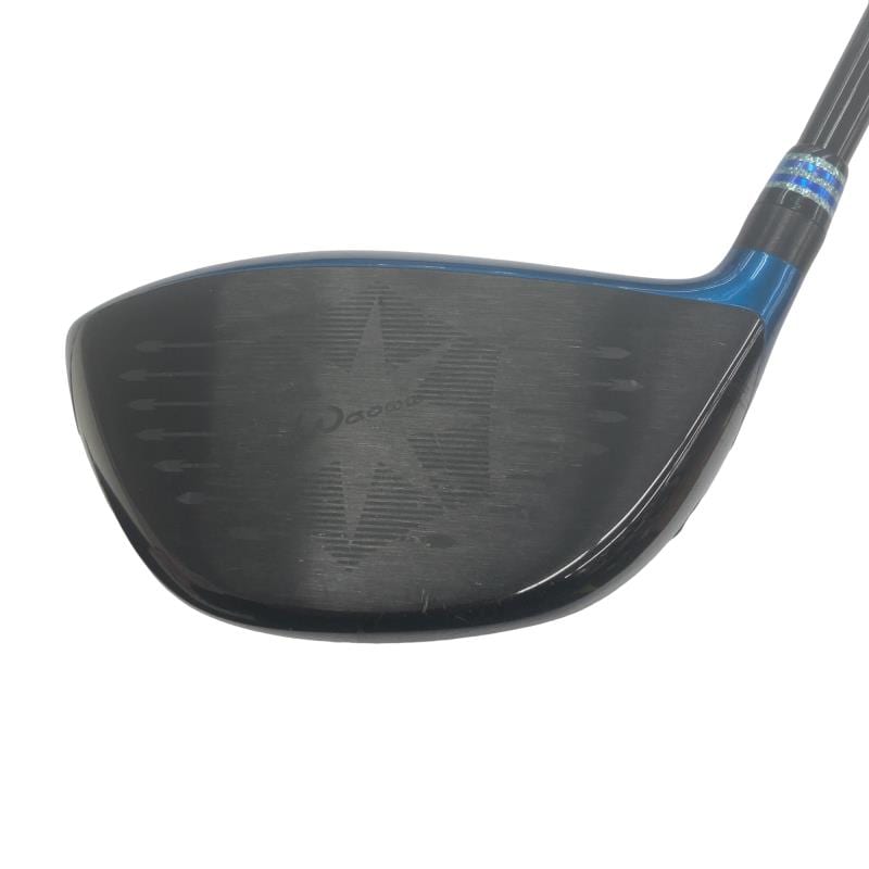 �q�u�|�T�T�T�@�s�������@�r�i�u���[�j�@�P�v