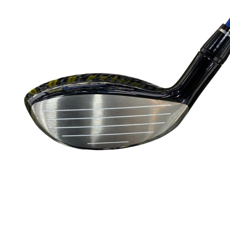 �s�n�t�q�@�v�n�q�k�c�@�s�q�Q�P�@�R�v