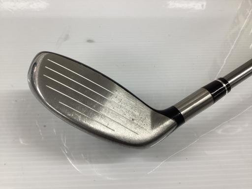 �s�n�t�q�@�v�n�q�k�c�@�s�v�V�R�V���@�Q�Q°