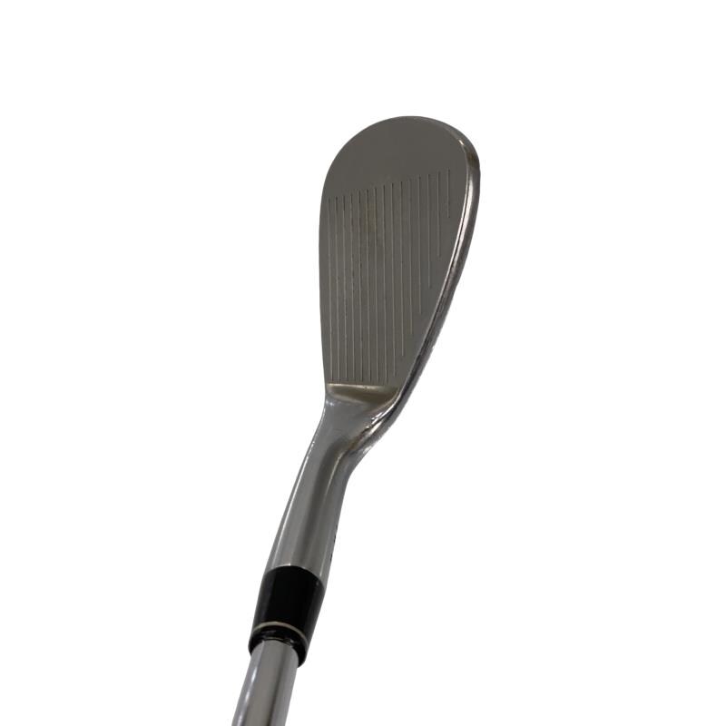 �s�n�t�q�@�v�n�q�k�c�@�s�v�|�v�i�Q�O�P�U�j�@�S�W°�^�O�X°