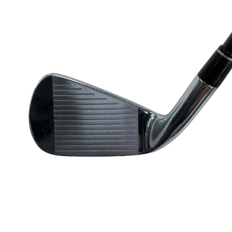 fknhqd@enqfdc@Uri{FU{Zbgj