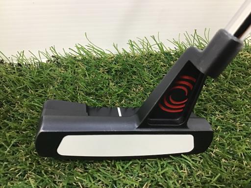 sqh|ad`l@cntakd@vhcd@br@RRC`