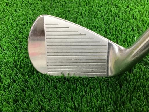 �w�w�h�n�@�e�n�q�f�d�c�i�Q�O�P�V�j�@�U�r�i���{���F�U�{�Z�b�g�j