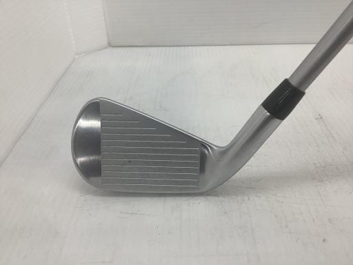 �s���������������@�s�Q�O�O�i�Q�O�Q�P�j�@���S