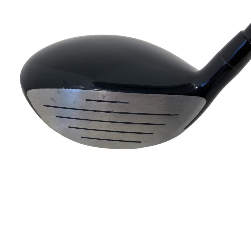 �r�e�|�Q�O�U�@�R�v