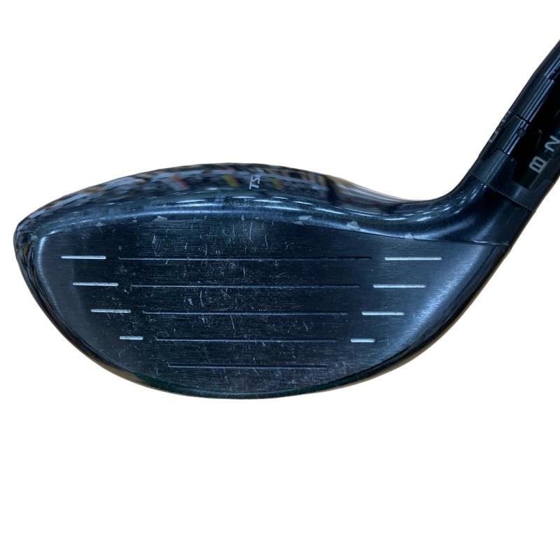 �s�r���Q�@�P�W°