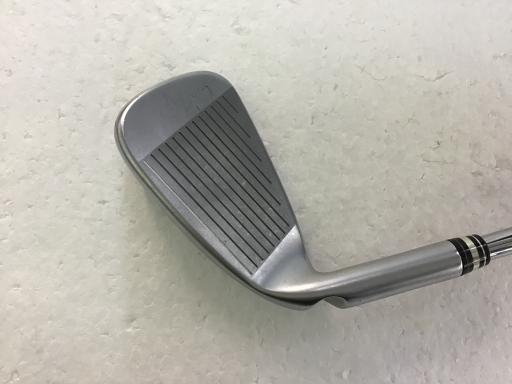 fSQT@@UriA[RXtji{FU{Zbgj