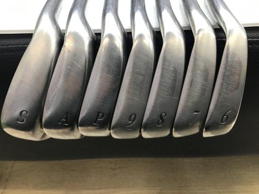 wwhniQOPQj@Wri{FV{Zbgj