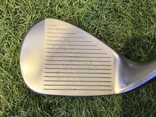 �u�n�j�d�x�@�r�o�h�m�@�l�h�k�k�d�c�@�r�l�P�O�@�c�A�[�N�����@�T�W°�^�P�O°�r