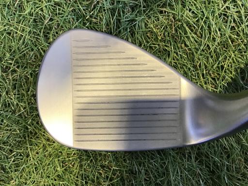 �u�n�j�d�x�@�r�o�h�m�@�l�h�k�k�d�c�@�r�l�X�@�c�A�[�N�����@�T�W°�^�P�S°�j