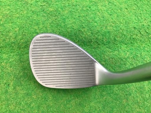 �b�����������������@�q�s�w�@�y�h�o�b�n�q�d�@�e�t�k�k�|�e�`�b�d�@�Q�@�T�U°�^�P�O°