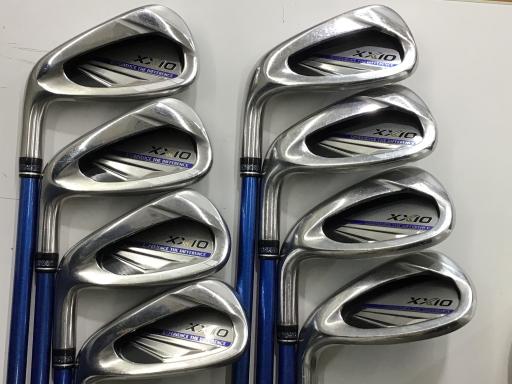 wwhniQOQOj@Wr@teBi{FW{Zbgj