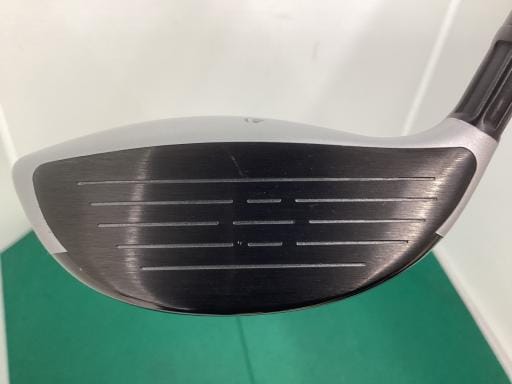 �l�S�@�R�v