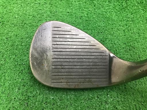 �u�n�j�d�x�@�r�o�h�m�@�l�h�k�k�d�c�@�r�l�V�@�c�A�[�N�����@�T�W°�^�O�W°�l