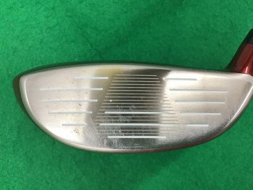 wwhniQOQOj@Tvi{h[j@fB[X