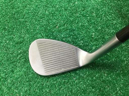 ohmf@fkhcd@QDO@TQ°^PQ°@rr