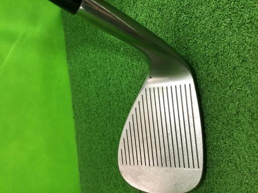 b@qsw@yhobnqd@cA[bNim[bLj@TU°^OU°@knv@tr`