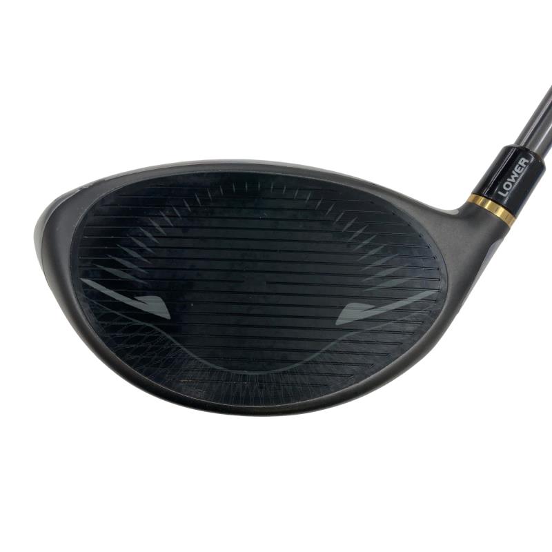 �f�k�n�h�q�d�i�Q�O�P�S�j�@�P�O�D�T°