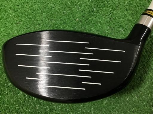 qncchn@r|stmhmf@PviS[hj