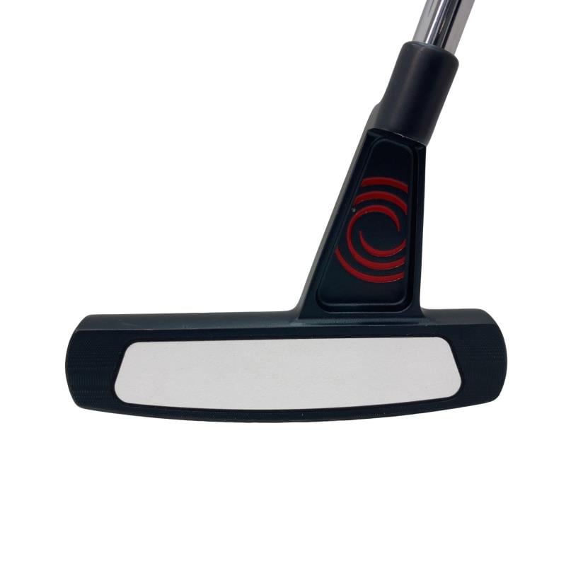 �s�q�h�|�a�d�`�l�@�c�n�t�a�k�d�@�v�h�c�d�@�b�r�@�R�S�C���`