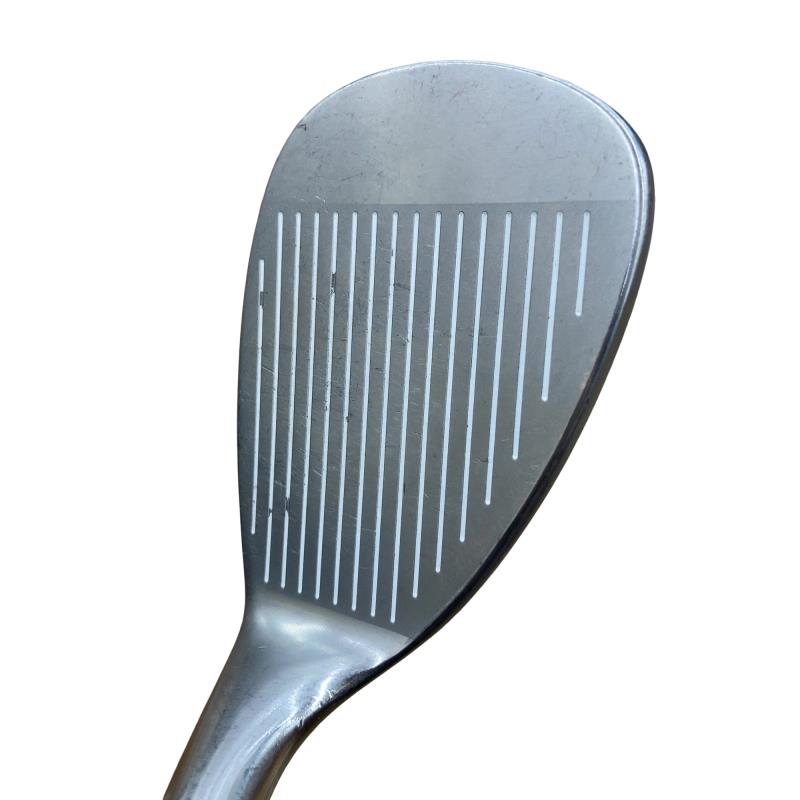 �r�t�q�d�@�c�c�@�U�O°