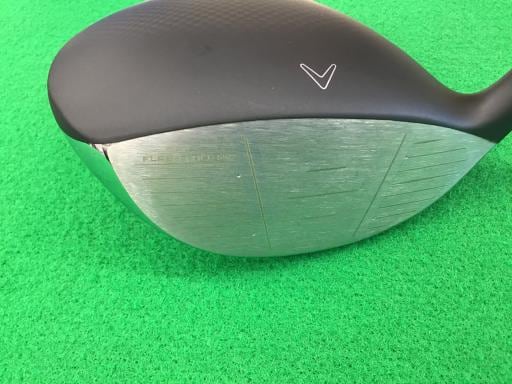 qnftd@rs@l`w@e`rs@@XDT°