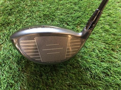 o`q`cxl@`@rlnjd@l`w@c@PODT°