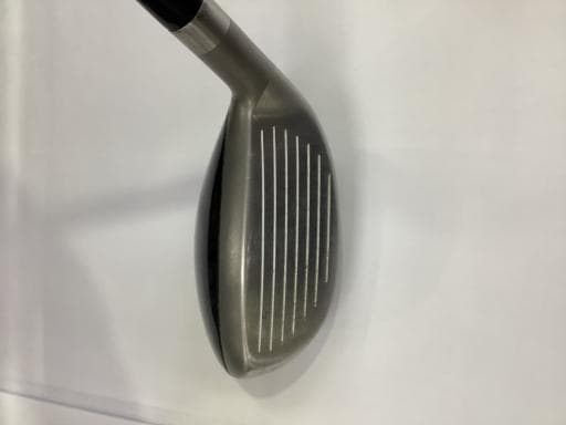 nmnee@e`hqv`x@vhmfriQOPRj@sxod|r@QP°