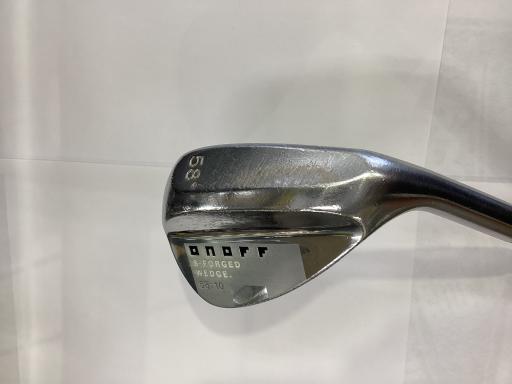 nmnee@r|enqfdc@vdcfdDiQOPPj@TW°