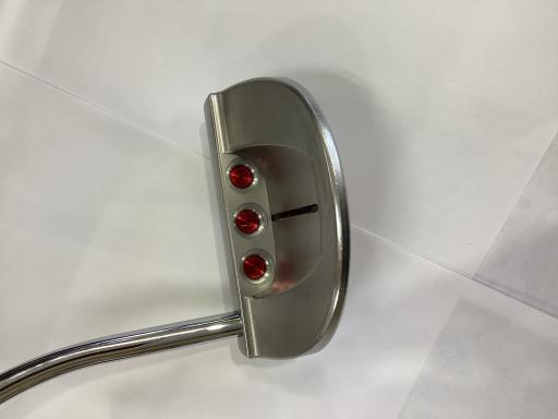 rbnssx@b`ldqnm@fk@T@RSC`