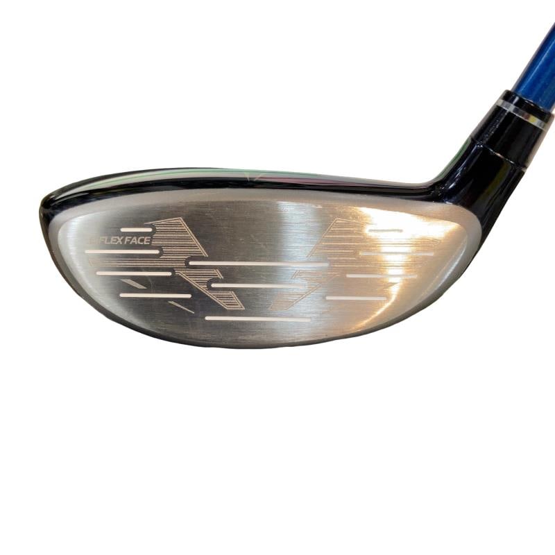 �w�w�h�n�i�Q�O�Q�S�j�@�T�v