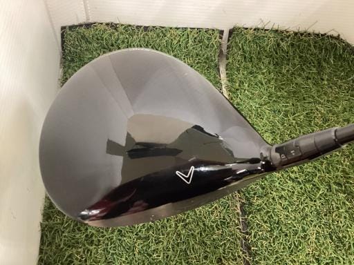 �d�o�h�b�@�l�`�w�@�k�r�@�P�O�D�T°