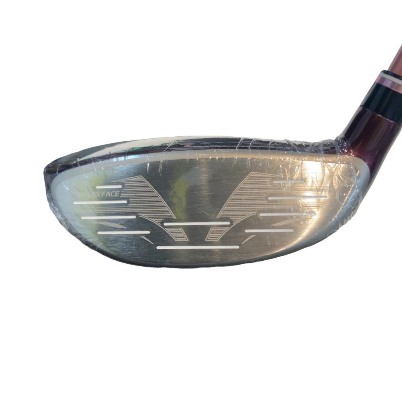 �w�w�h�n�i�Q�O�Q�S�j�@�S�v�i�{���h�[�j�@���f�B�[�X